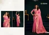 Siya By Gobuni Munga Cotton Mina Work Wholesale Saree Suppliers In Mumbai
